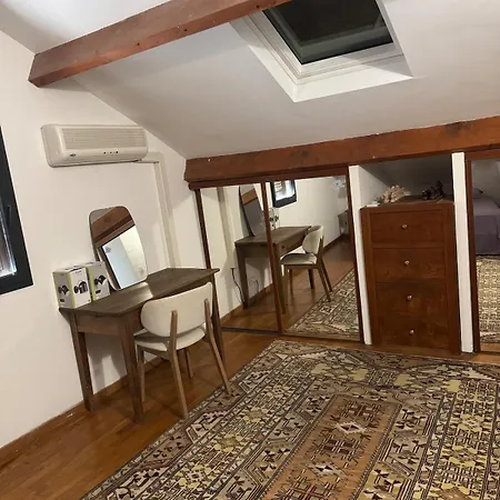 Avec Dependance Vue Piscine Privee 12p アパート *